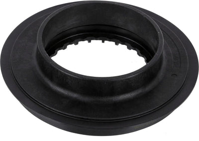 Sachs 801048 Shock Absorber Bearing — Shocks & Struts