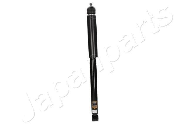 Japan Parts Rear Shock Absorber MM-40046 for Honda Jazz II 08 — Shocks & Struts