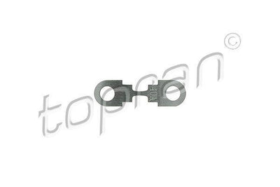 TOPRAN 40 Amp Fuse Pack - VW, Audi, Seat — Modules & Wiring