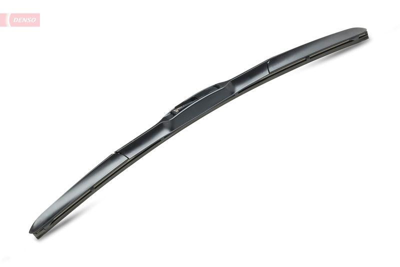 Denso DUR-045R Wiper Blade Right 450mm Hyundai Accent I 1.3 94-00 Toyota Avensis / Camry / Corolla — Wipers