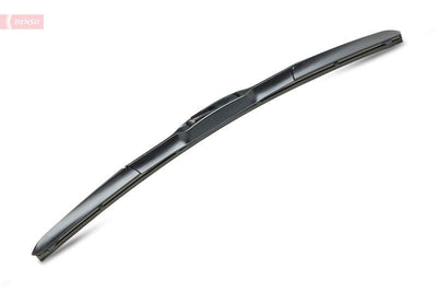 Denso DUR-045R Wiper Blade Right 450mm Hyundai Accent I 1.3 94-00 Toyota Avensis / Camry / Corolla — Wipers