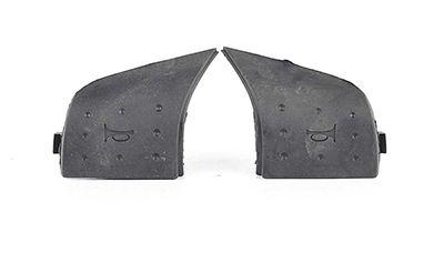 Bsg 65-922-045 Korna Buton Cover Corsa C Combo C Bm 01 — Motors, Pumps & Antennas