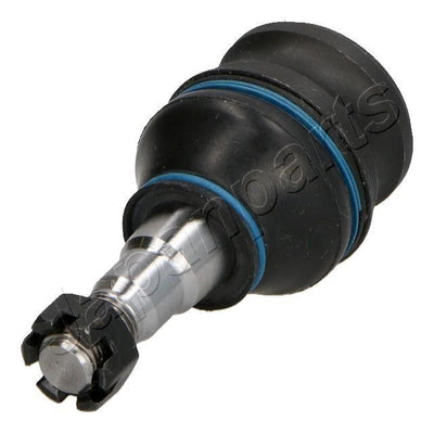 Japan Parts BJ-799 Subaru Forester 97-07 Impreza 92-08-Lower Ball Joint — Control Arms & Ball Joints
