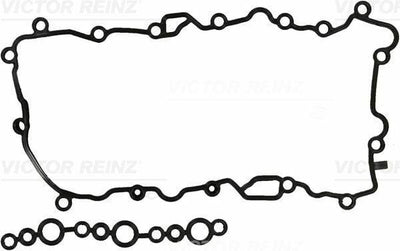 Victor Reinz Opel Insignia B Valve Cover Gasket - Compatible with 1.5 CRDi — Gaskets & Seals