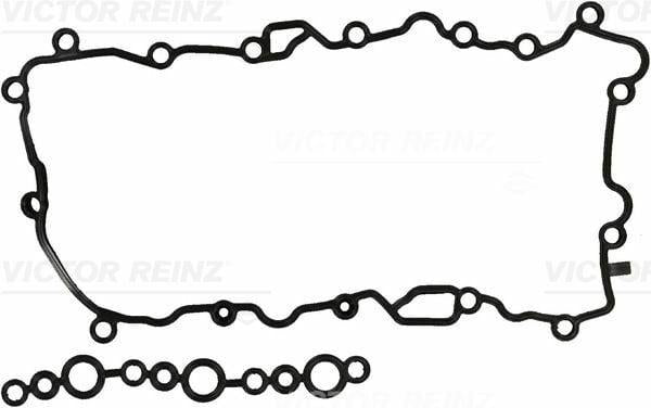Victor Reinz Opel Insignia B Valve Cover Gasket - Compatible with 1.5 CRDi — Gaskets & Seals