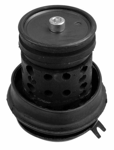 LEMFORDER Motor Mount - Volkswagen Golf III, Polo CLS — Lemförder, Mounts