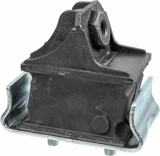 LEMFORDER 1886901 - Motor Mount Set for Lt35 II Lt28 46 2.5 TDI — Lemförder, Mounts