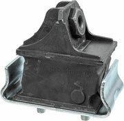 motor mount set LEMFORDER Lt35 Lt28, LEMFORDER 1886901 motor mount closeup LEMFORDER 1886901 - Motor Mount Set for Lt35 II Lt28 46 2 2.5 TDI | 2 Adet LEMFORDER Motor Mount Set for Lt35 Lt28 2 Adet motor-mount, lemmforder, vehicle-maintenance, lt35-parts, lt28-parts, engine-stabilization, mechanics-tools, car-repair, engine-assembly, ai-generated