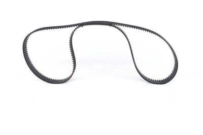 BOSCH Timing Belt 1987949684 - Golf VII, Caddy and 3 more models — Belts