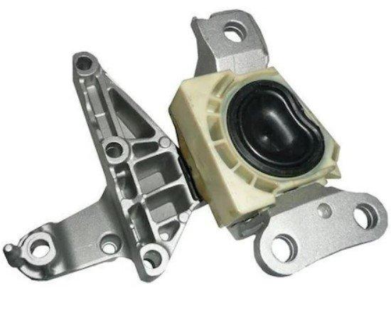 Mais 112102979R Renault Kango Express 2021- 1.5 dCi Euro 6 K9k