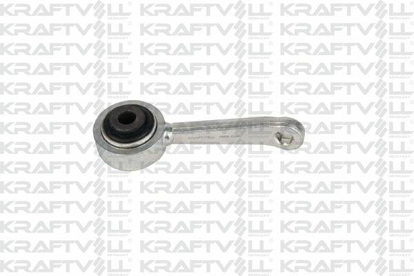 KRAFTVOLL S-Class Front Right Rod — Tie Rods & Linkage