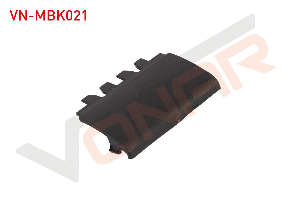VONAR VN-MBK021 Side Step Jack Cover Right Passat 1997-2005