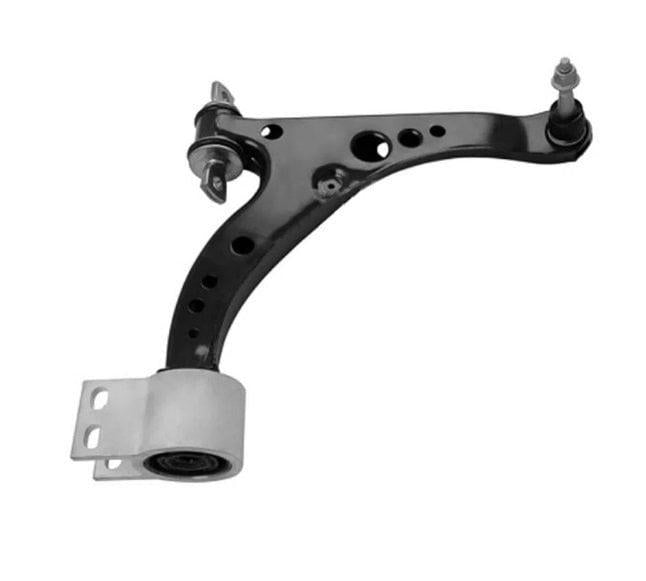 Delphi TC3471 - Right Control Arm for Opel Astra K — Control Arms & Ball Joints
