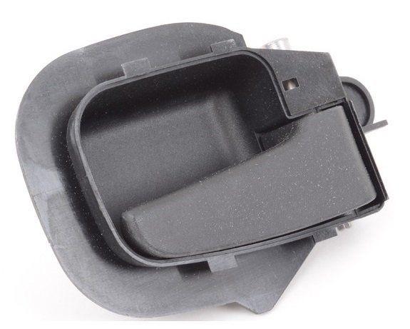 BMW E36 Series Right Door Interior Handle - Import — Handles, Locks & Latches