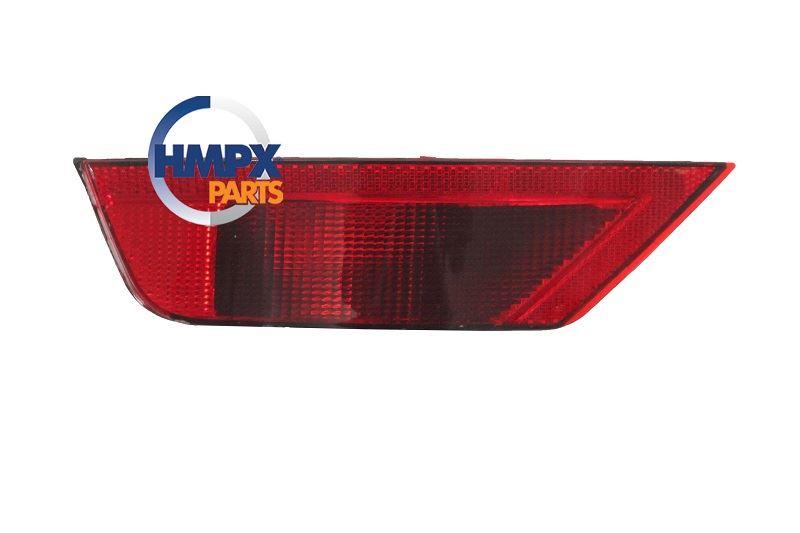 HİMPEKS CN15 15K273 AD Rear Bumper Reflector Left Kuga 13 > — Tail, Signal & Reflectors