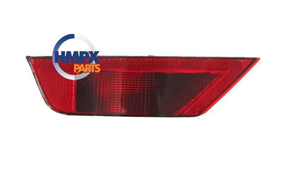 HİMPEKS CN15 15K273 AD Rear Bumper Reflector Left Kuga 13 > — Tail, Signal & Reflectors