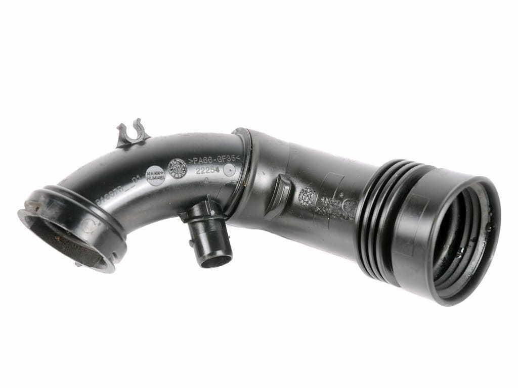 Peugeot PSA 1434.G3 Air Filter Hose for 2014-2017 Peugeot 308 — Air & Cabin Filters