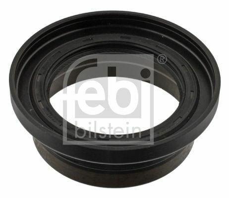 FEBI 39727 Transmission Seal - Compatible with Volkswagen Models — Gaskets & Seals