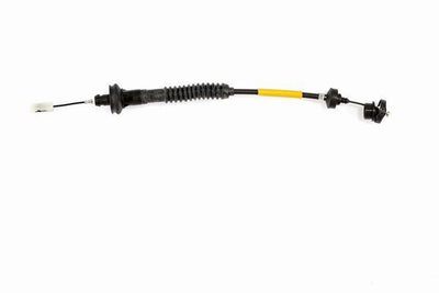 Cavo 6001672 Clutch Cable Peugeot 206 1.4-1.6 99- — Clutch & Flywheel
