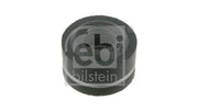 feb-08915-black-valve-gasket-image1, feb-08915-black-valve-gasket-image2 FEBI 08915 Black Valve Gasket – Perfect for Car Owners and Mechanics | Size 8mm Inner Diameter FEBI 08915 Black Valve Gasket - Durable and High Performance feb-08915, black-valve-gasket, car-parts, automotive-repairs, mechanic-tools, gaskets, engine-parts, car-maintenance, durable-gasket, ai-generated