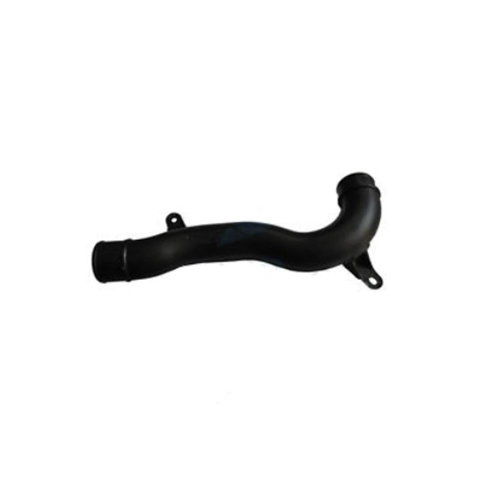 YTT Y1523 Opel Corsa C/Combo C 1.7 CDTi Z13DT/Y17DTL Turbo Hose — Turbo & Supercharger