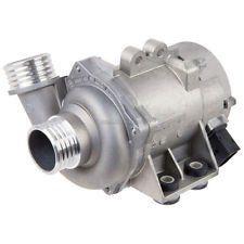 Mercedes-Benz A2742004800 C180 Water Pump Electric Water Pump M274 W205/W212/W207/SLK172/GLC253 — Water Pump & Thermostat