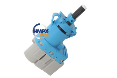 HİMPEKS GL3T 9G854 BA Brake Pedal Switch All — Switches & Relays
