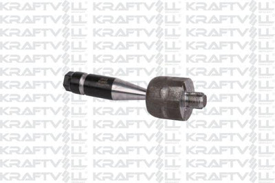 Kraftvoll 13030139 Tie Rod Shaft A4 00 > 08 Seat Exeo 08 > — Tie Rods & Linkage