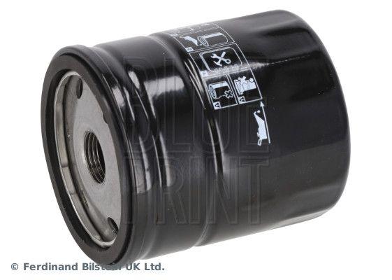 Blue Print ADM52111 Oil Filter Galaxy 10-> 2.0I Mpv Duratec — Oil Filters