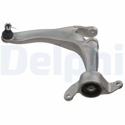 Delphi TC3290 Control Arm - Left Side for 2006 Civic Hatchback — Control Arms & Ball Joints