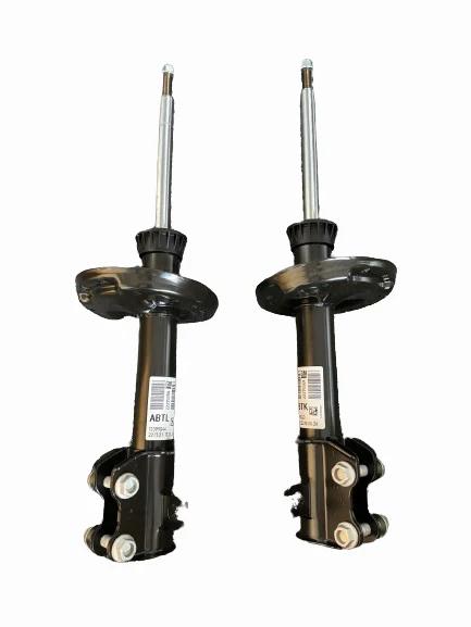 PSA 95527307 Front Shock Absorber Corsa D Z13 Dtj — Shocks & Struts