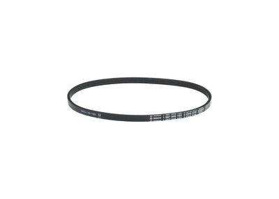 Bosch 1987946162 Su Pump Belt Opel Astra L/Corsa F/Crossland/Mokka B 3Pk576 — Belts