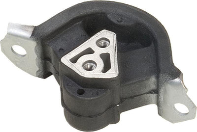 RAPRO Motor Mount (OE Performance) - Front Right for Opel Corsa B, Tigra A and 2 more models — Mounts