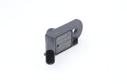 bosch pressure sensor mini cooper, mini cooper intake pressure sensor BOSCH 0261230361 - Pressure Sensor for Mini Cooper | Essential for Car Owners & Mechanics BOSCH Pressure Sensor for Mini Cooper bosch, pressure-sensor, mini-cooper, car-parts, mechanics, car-owners, automotive, engine-parts, ai-generated, auto-repair