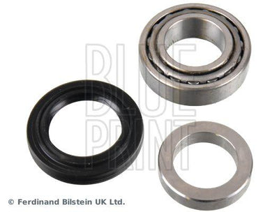 Blue Print ADA108314 Wheel Bearing Jeep Grand Cherokee II WJ WG — Wheel Bearings