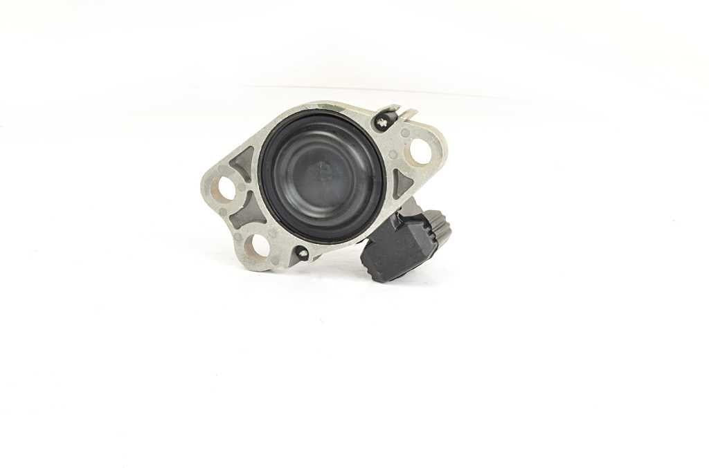 Bsg 75-705-022 Engine Mount Right Clio / Kango 1.5 dCi 03 — Mounts