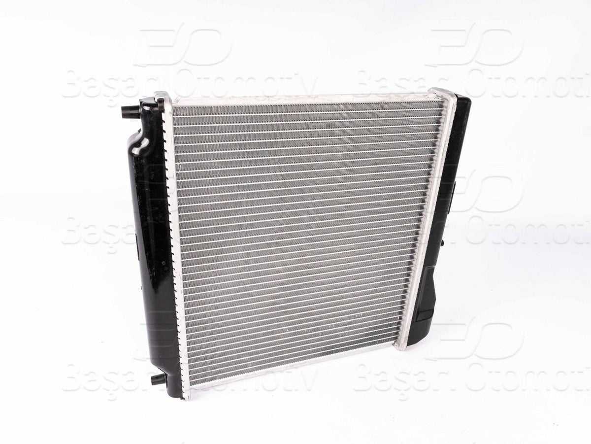 Wisco 3113857-00 Su Radiator Brazing At 326X378x16 mm Honda Jazz 1.2. 1.4 01 > / — Radiators & Fans