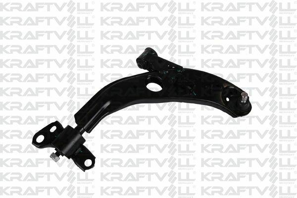 Kraftvoll with Ball Joint Swing Arm Front Right for Mazda 626 (1997-2002) — Control Arms & Ball Joints