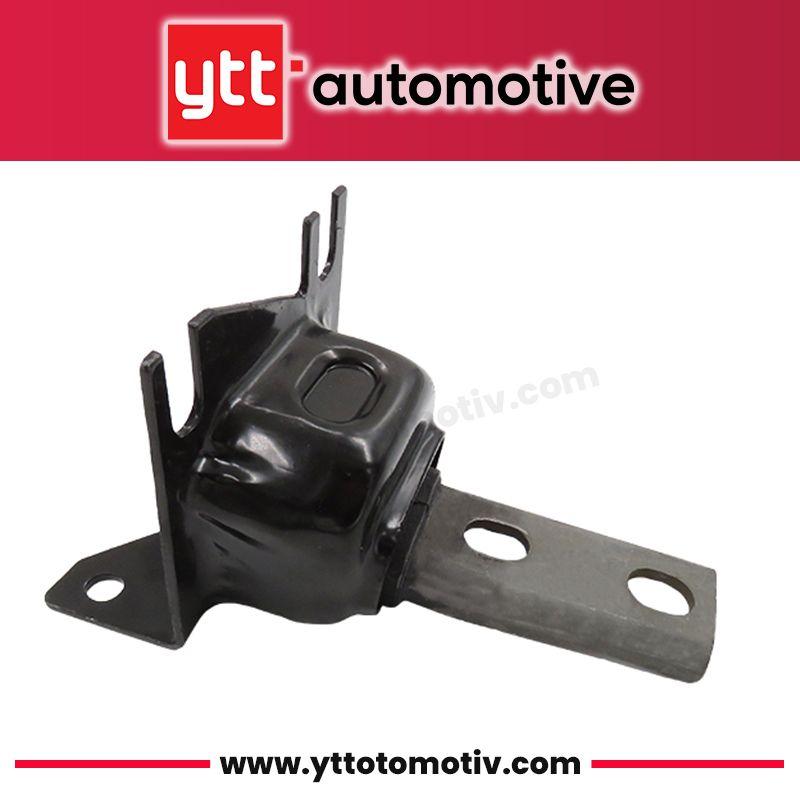 YTT Y4236 Engine Mount Duster-Logan II-Sandero II-Dokker-Lodgy-Symbol 1.5 dCi-1.6 16V — Mounts