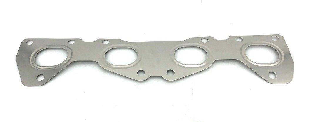 PSA 0349.L3 Exhaust Manifold Gasket Peugeot/Citroen 1.6 16V TU5JP4 307 C4 Partner II Berlingo II — Gaskets & Seals