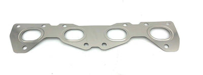 PSA 0349.L3 Exhaust Manifold Gasket Peugeot/Citroen 1.6 16V TU5JP4 307 C4 Partner II Berlingo II — Gaskets & Seals