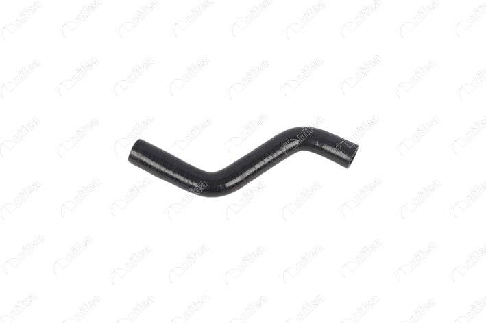 NIFEA 17368 Turbo Komproser Oil Donusum Hose P307 P207 P206 P1007 Bipper 1.4 HDi C1 C2 C3 Xsara II Nemo Fiesta