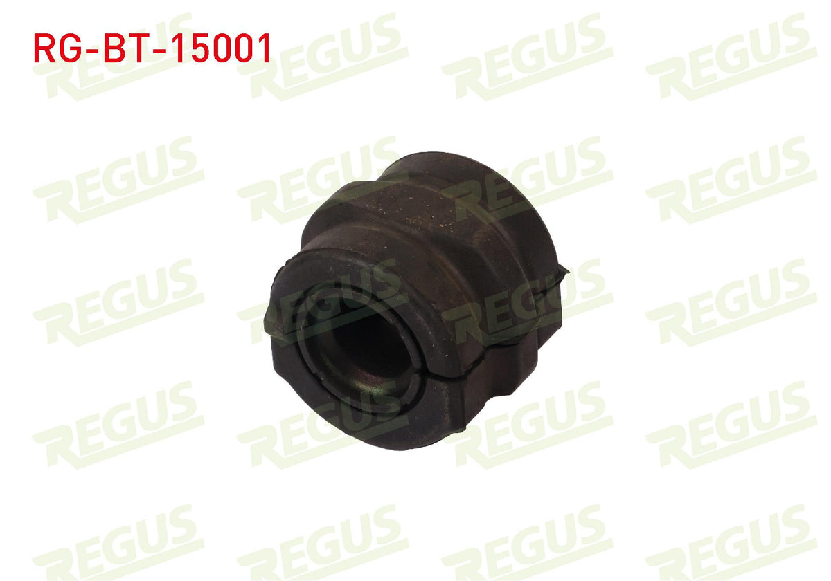 REGUS RG-BT-15001 Sway Bar Bushing Front Left-Right Center Diameter 20 Citroen Xsara (N1) 1.4 1997-2005 — Bushings & Mounts