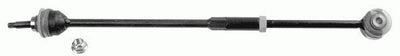 Lemförder 3358901 Sway Bar Link Jaguar S-Type (X200) — Sway Bars & Links
