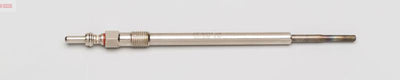 Denso DG-608 Glow Plug Opel Insignia A/Combo D 1.6D Doblo/Linea/Ducato/Astra J 1.6-2.0 MJT | Set of 10