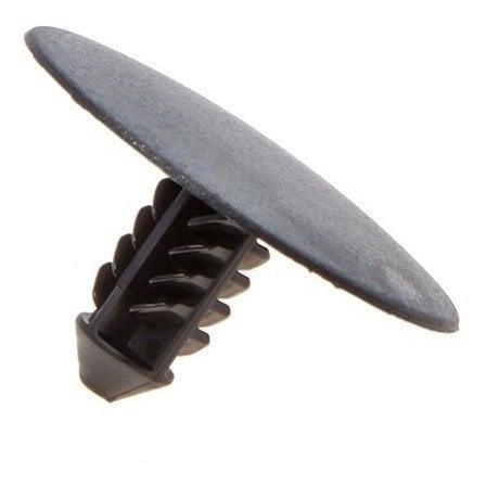 Chevrolet Cruze Hood Insulation Clip — Fasteners & Clips