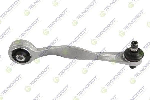 TEKNOROT A-514A - Upper Link Right Rear For A4 A6 A8 Passat Super B — Control Arms & Ball Joints