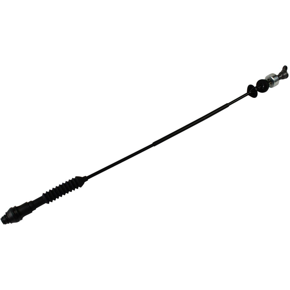 Cavo 6001615 Clutch Cable Citroen Berlingo / Peugeot Partner 1.9 / 2.0 Diesel (DW8) — Clutch & Flywheel