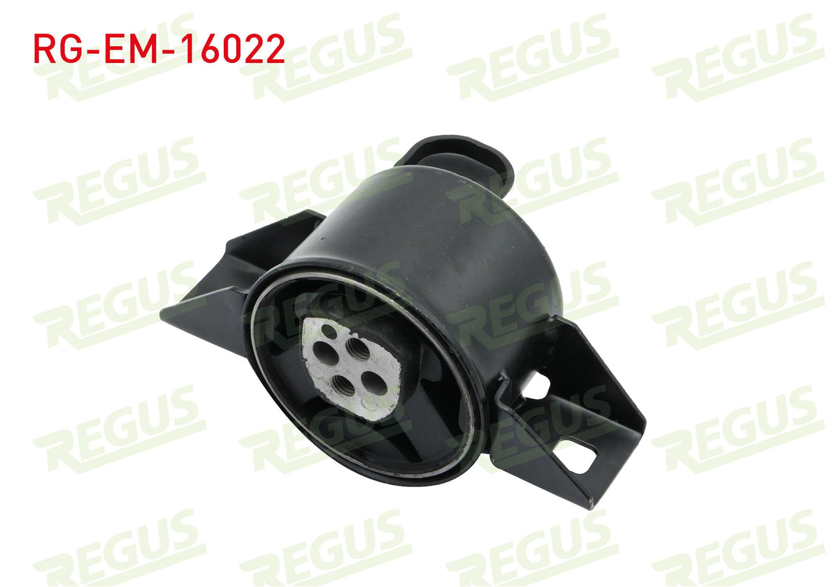 REGUS RG-EM-16022 Engine Mount Aveo / Kalos — Mounts