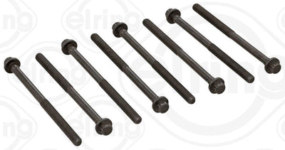 Elring 587.170 Cylinder Cover Stud Set Mercedes M278 M11x1.5x173